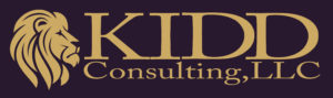 Kidd Consulting