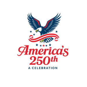 Americas250th