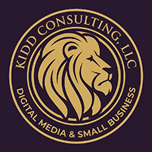 logo-2_3x3