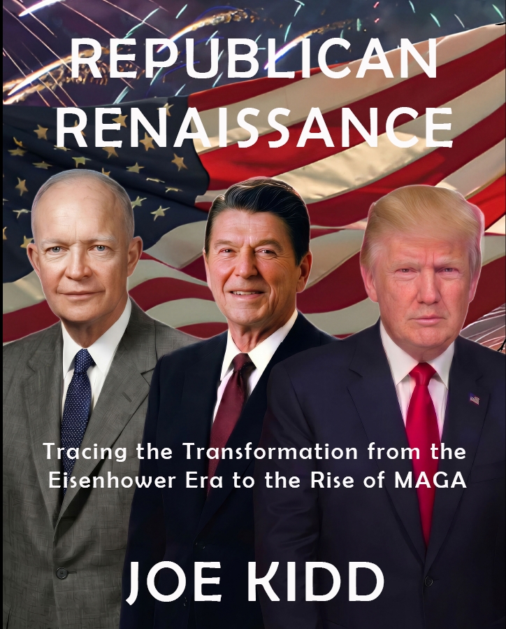 GOP