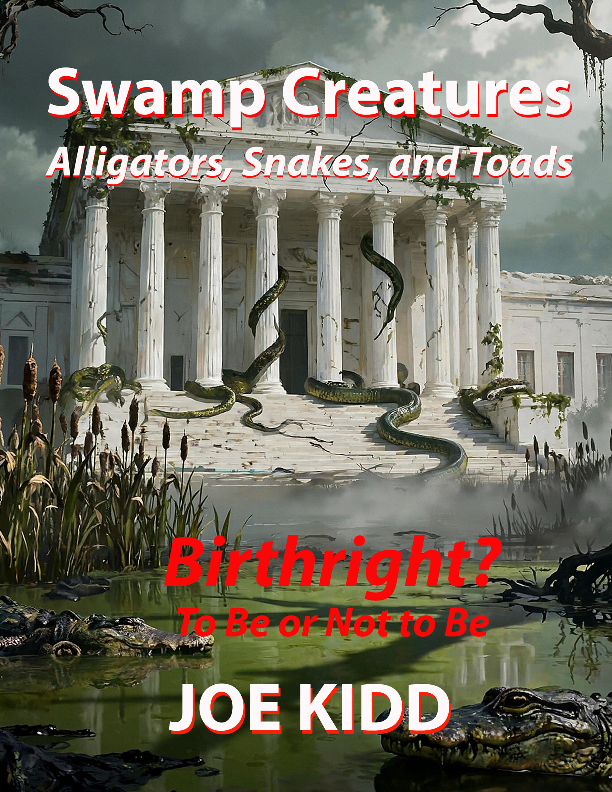 birthrights2