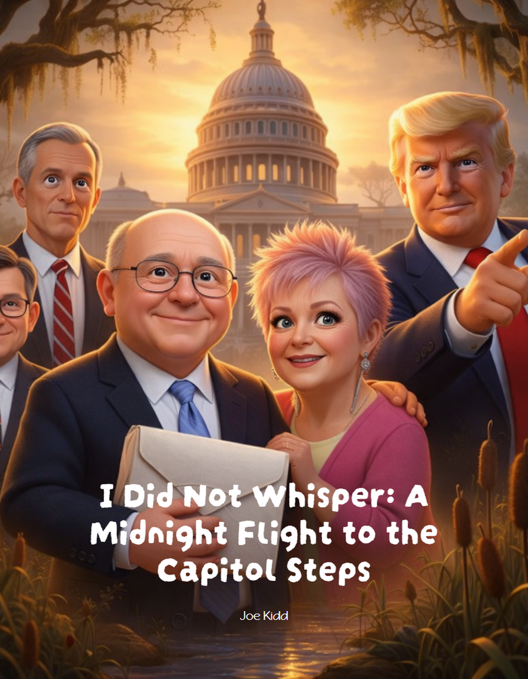cover_front11